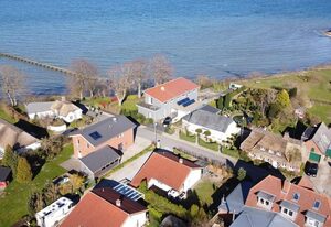 Ostseeblick