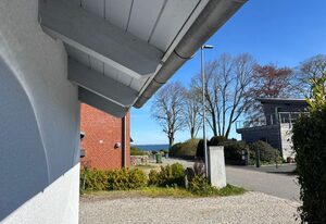 Ostseeblick