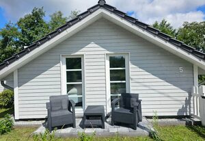 Ferienhaus Smäland