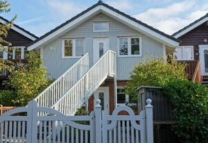 Ferienwohnung Lolle