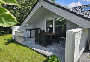 Ferienhaus Bullerbü