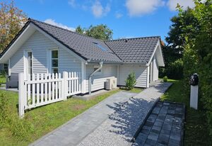 Ferienhaus Bullerbü