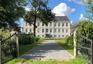 Gut Oestergaard – Kutscherhaus IV