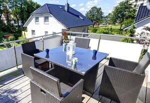 Dünengras