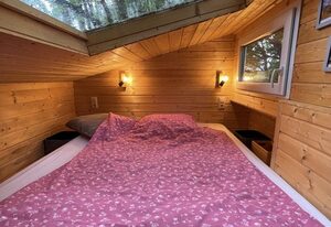 Ferienhäuser Schade – Ferienhäuser Schade - Tiny House