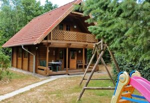 Ulmenhof: Ferienhaus auf dem Bauernhof – großes Haus
