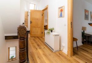 Lykke Suite