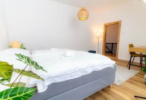 Lykke Suite