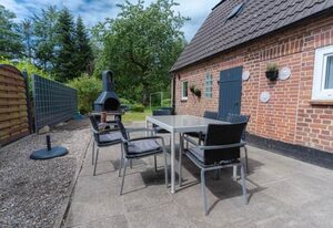 Lykke Suite