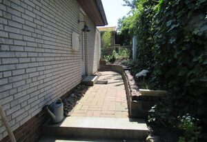Haus Utsicht