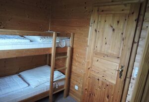 Ferienhaus Callsen