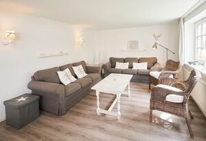 Ferienhaus Stürsholz Gut Oestergaard