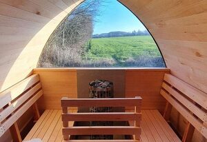 Ferienhaus Stürsholz Gut Oestergaard