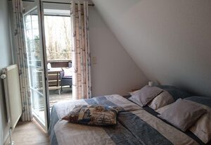 Haus Shanty