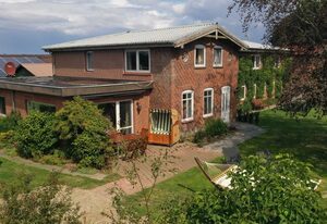 Ferienwohnung Nordstern