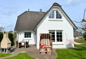 Priwall