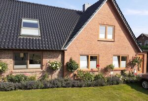 Ferienhaus Boje 11
