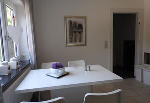 Ferienhaus Lykka