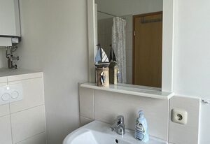 Ferienhaus Lindaunis - Wohnung Boknis