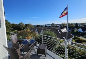 Ferienhaus Schlie-Kieker