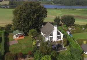 Ferienhaus Schlie-Kieker