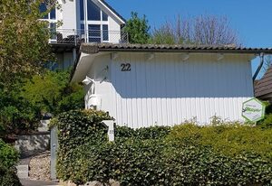 Ferienhaus Schlie-Kieker