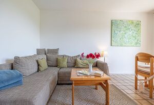 La Casa Ferienwohnung Seeadler