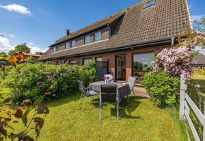 La Casa Ferienwohnung Seeadler