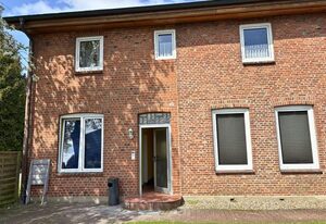 Möllers Morgen Ferienhof – 7-Personen-Apartment