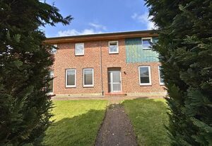 Möllers Morgen Ferienhof – 7-Personen-Apartment