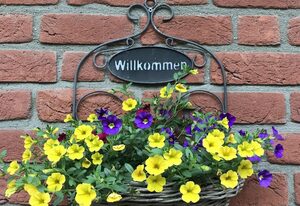 Sorgenfrei, Ferienhaus – Ferienhaus, Dusche, WC