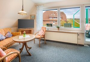 Ferienwohnung "Hellerblick"