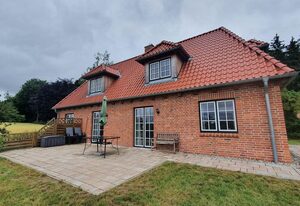 Passopp – Ferienhaus Passop