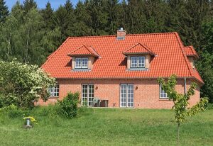 Passopp – Ferienhaus Passop