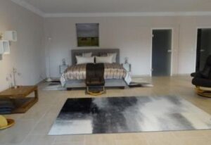 Gästezimmer & Appartement – Panorama II