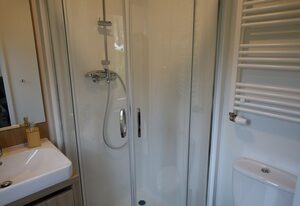 Mobilheim Smallpod