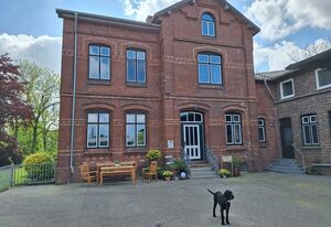 Hof Meinert – Ferienwohnung