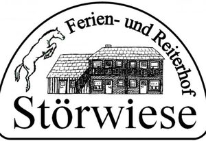 Ferienhof Störwiese – Ferienwohnung 1