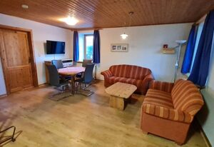 Ferienhof Störwiese – Ferienwohnung 1