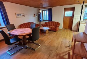 Ferienhof Störwiese – Ferienwohnung 1