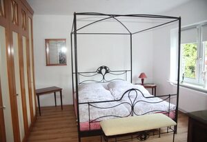 Ferienwohnung Bellmann
