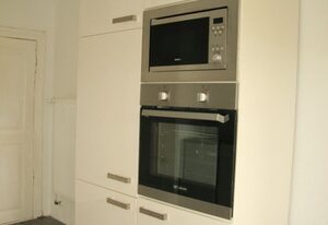Ferienwohnung Bellmann