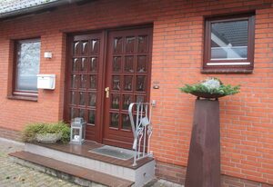 Ferienhaus Biernat