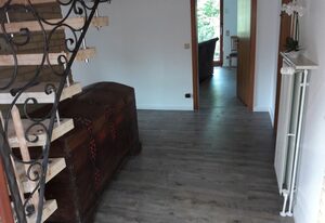 Ferienhaus Biernat