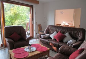Ferienhaus Biernat