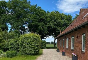 Gut Koselau Landhaus III