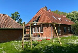 Gut Koselau Landhaus III