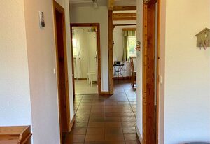 1000 - Lüntsches Schloss/Thomsdorf – "Erleben Sie Familienglück in Lüntsches Schloss – Ihr Traumurlaub wartet!"