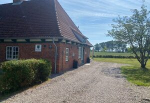 Gut Koselau Landhaus I