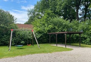 Gut Koselau Landhaus II